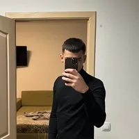 original sound - natura_see_