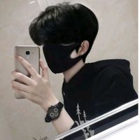 adib.578