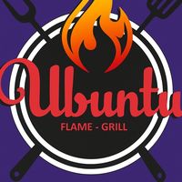 ubuntuflamegrill