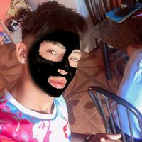 alexxfc7
