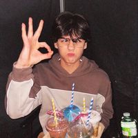 wzypinto_