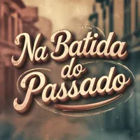 original sound - nabatidadopassado