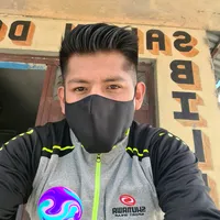 original sound - guildo.juanci