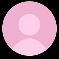 original sound - lovedd.brii