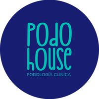 podohousepodologia