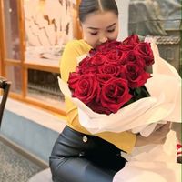 aiko_1991_26