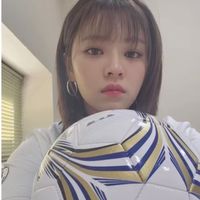 jeongyeon3love