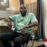 lamine0817