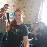 оригинальный звук