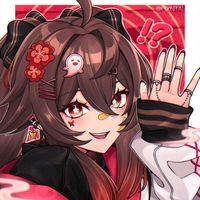 azukaloow
