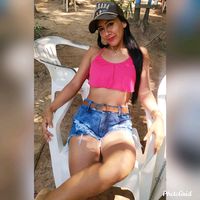 elainefigueiredo25