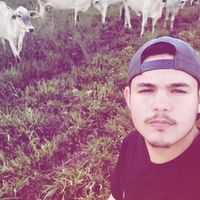 josue.fernandes0