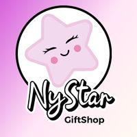nystar_