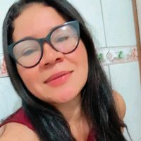mary_santos.79