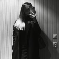 _anastasia_soboleva_