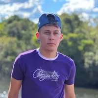 original sound - lucass_pr1