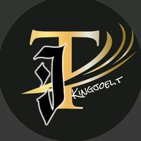 kingjoel_t