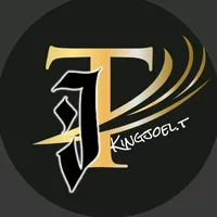 original sound - kingjoel_t