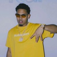 its_ronykz