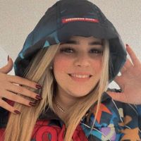 claudia.hernandez.cabrer