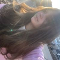mikaylalozoya