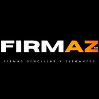 firmaz.co