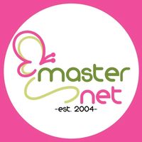 masternetbyraquel