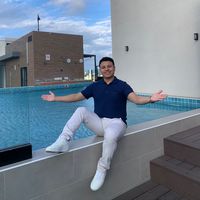 diegomaikol_