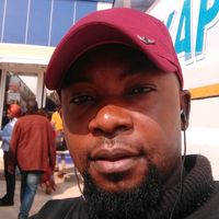 kabulo.guy.wakulam