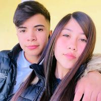 kelvin_1r