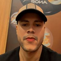 1superdeivid
