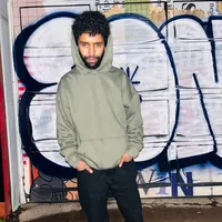 original sound - ezanatesfaye