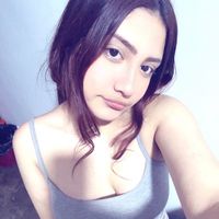 cici.muaak
