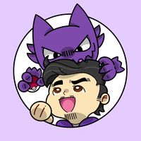 theevilhaunter