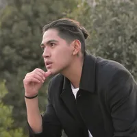 original sound - azulmayron_