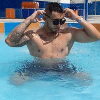 yhoan_56