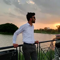 original sound - saadiabbasi1214