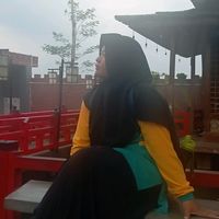 gina_hilda
