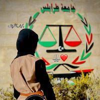 m_el772