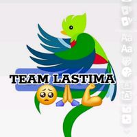 misaelsandoval289