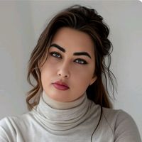 silviafacini