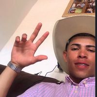 eduardo_silvaa018