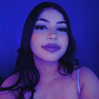 jacquelinerodri56