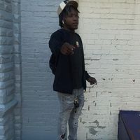 bkbuck5