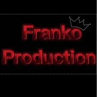 original sound - frankoproduction
