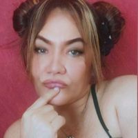 maribellasalazar27