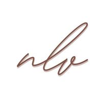 nlvboutique