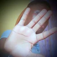 original sound - godem.lyrics