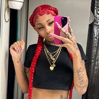 layah2prettyyy