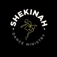 m.shekinah02